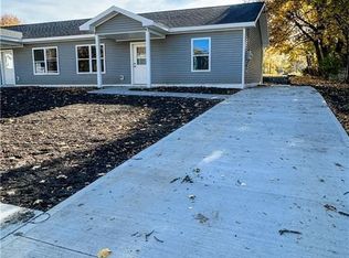 122A Cottage St, Auburn, NY