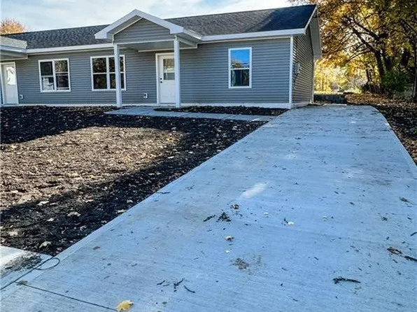 122A Cottage St, Auburn, NY 13021