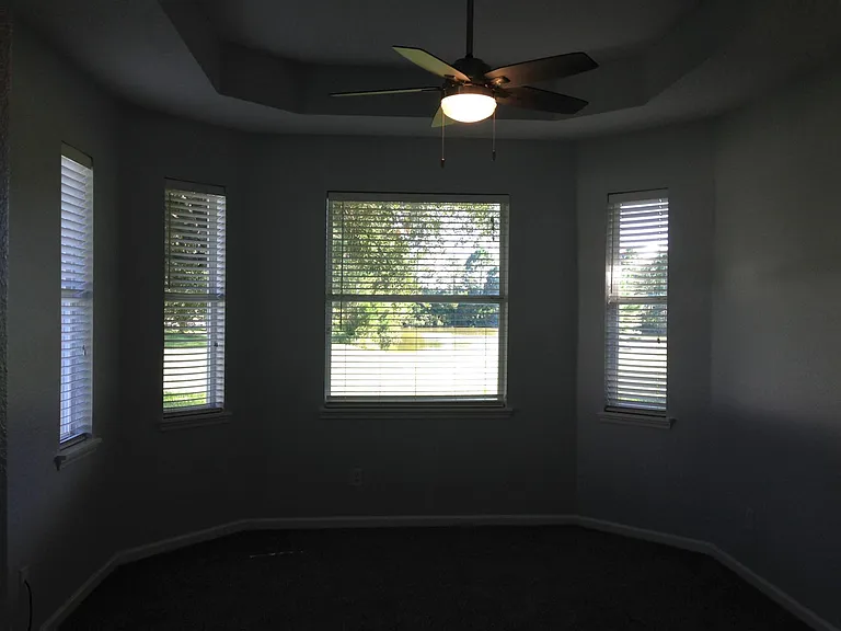 2911 Spring Heather Pl — Photo 6