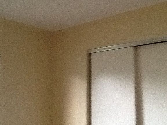 5th image of 11090 McFadden Ave