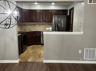 22 Neville Ct #1806, Sewell, NJ 08080