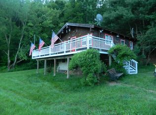 5845 Nyc Rd #1, Walton, NY