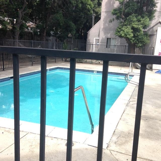 1st image of 14257 Friar St APT 7
