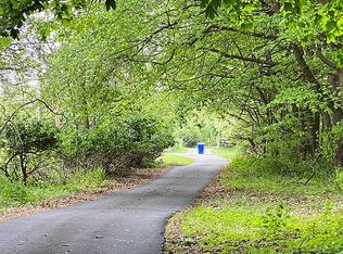 13458 NW Route 108, Highland, MD 20777