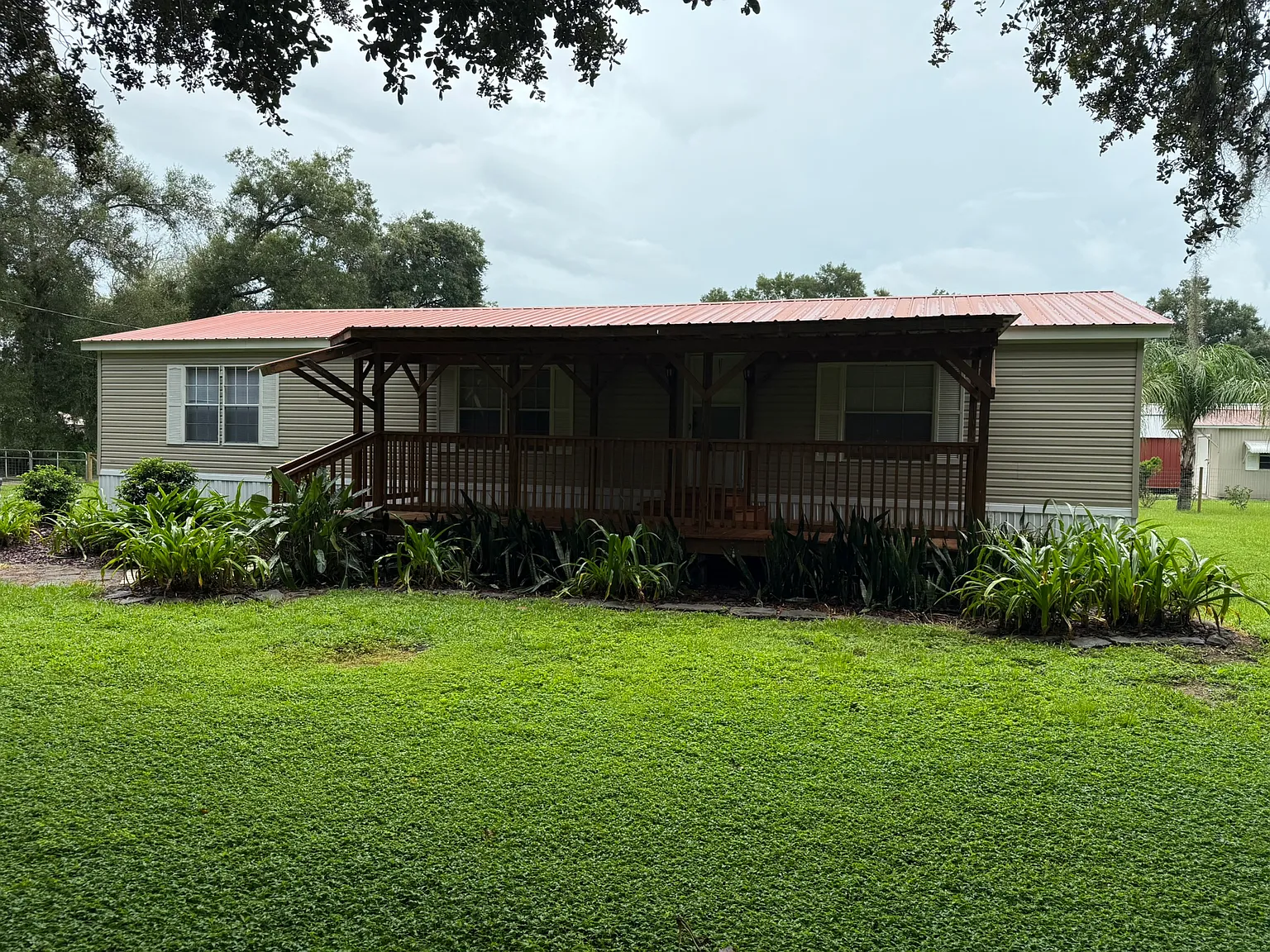 3 bed, 1512 sqft, $1,650 — Photo 3