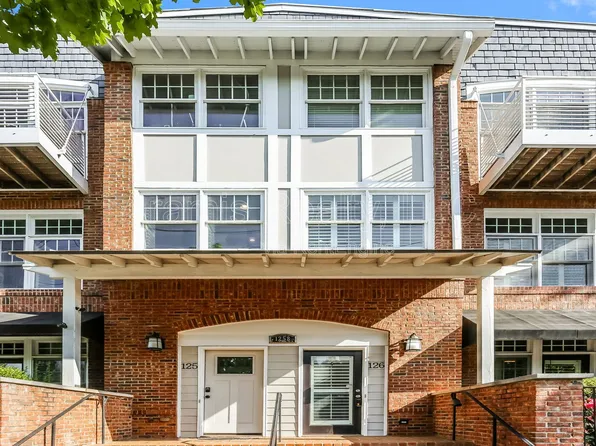 1258 Dekalb Ave NE, Atlanta, GA 30307