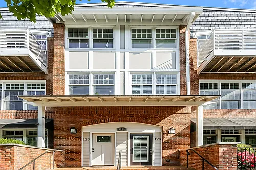 1258 Dekalb Ave NE Photo 1
