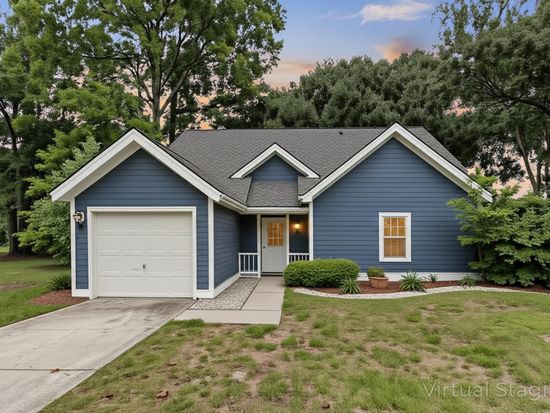 1214 Canvasback Ct, Mount Pleasant, SC 29464