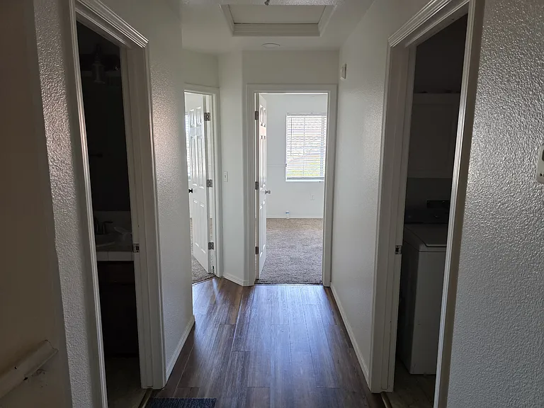 1282 W Walter Ave #18 — Photo 4