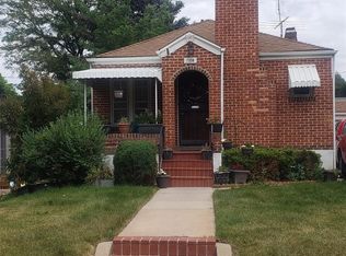 1336 N Hudson St, Denver, CO 80220