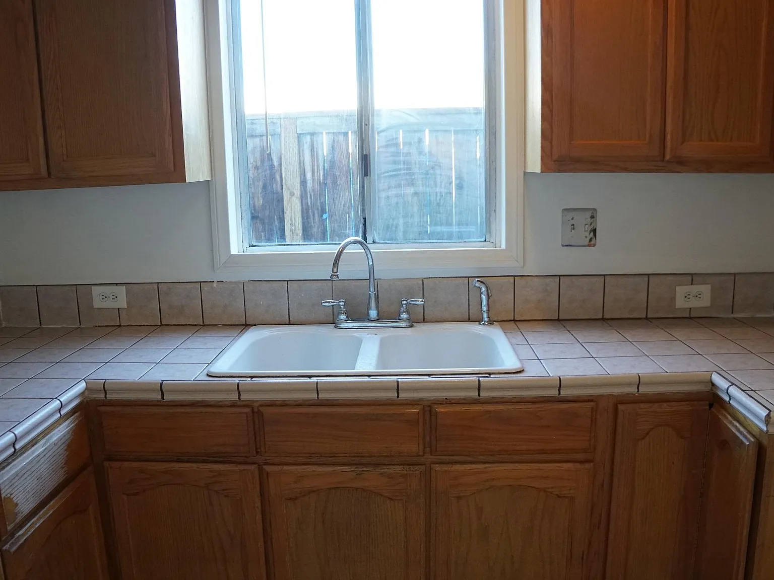 Studio, 280 sqft, $1,395 — Photo 3