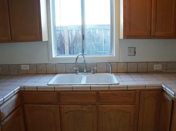 10605 E Dorland St #5, Whittier, CA 90606