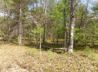 0 Pole Line Ln, Waterboro, ME 04087