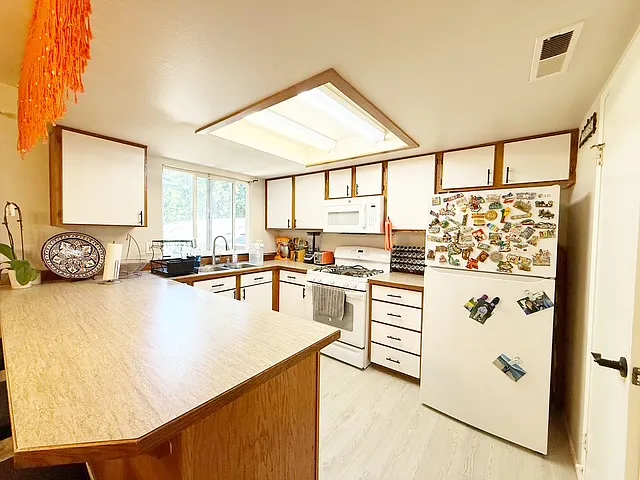 88 NW Lopez Ln — Photo 11