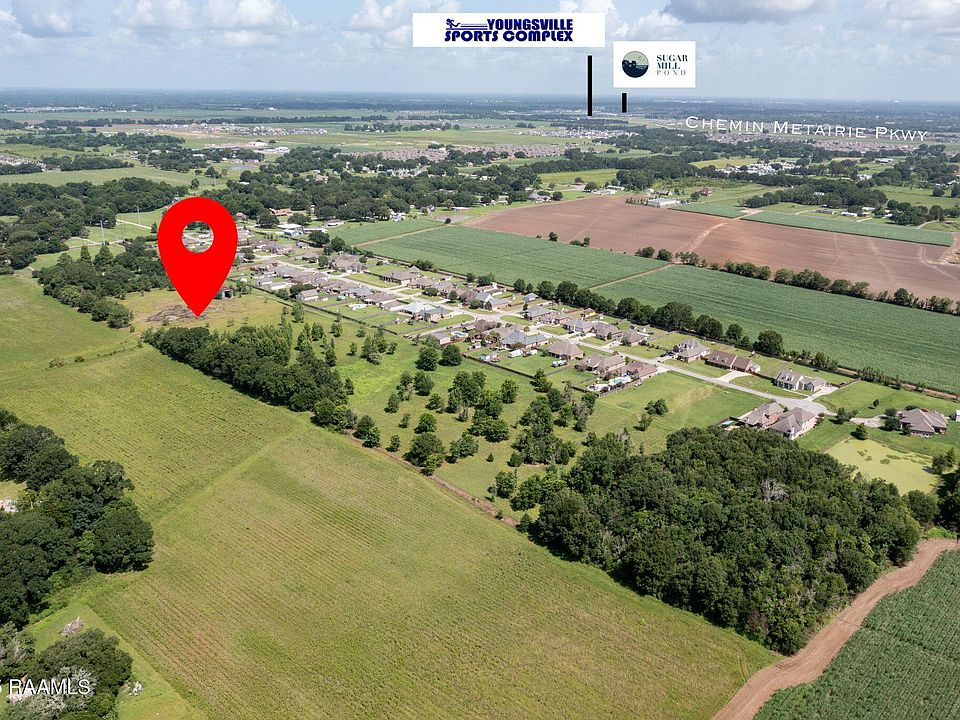 2nd image of 335 Austin Rd