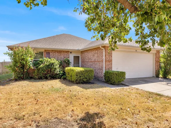 103 Charleston Dr, Anna, TX 75409