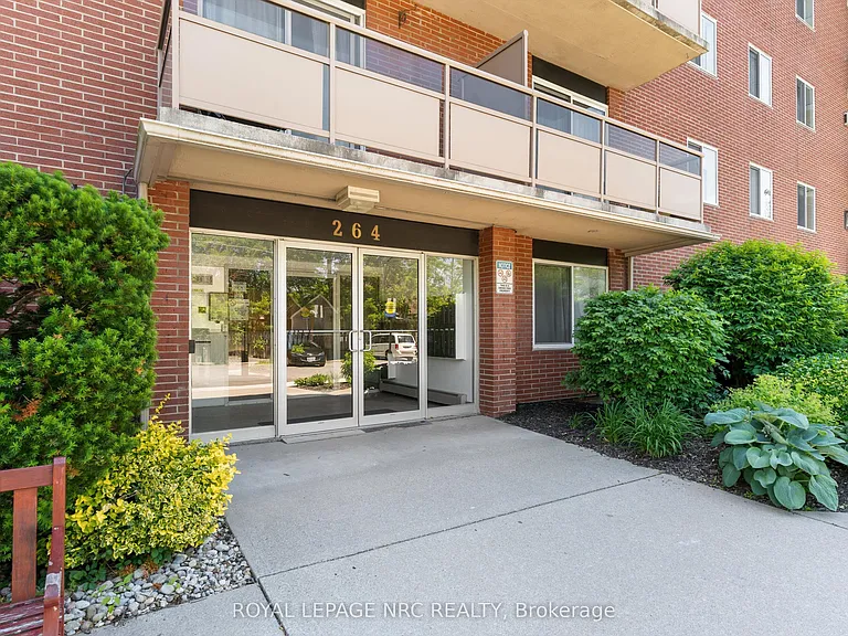 264 Grantham Ave #501 — Photo 4