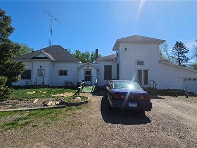 5876 State Highway 27, Ladysmith, WI, 54848