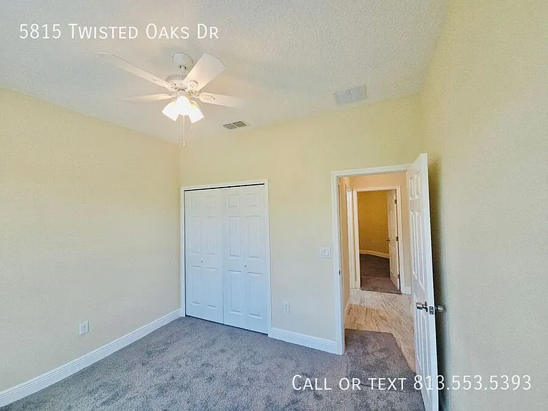 5815 Twisted Oaks Dr — Photo 26