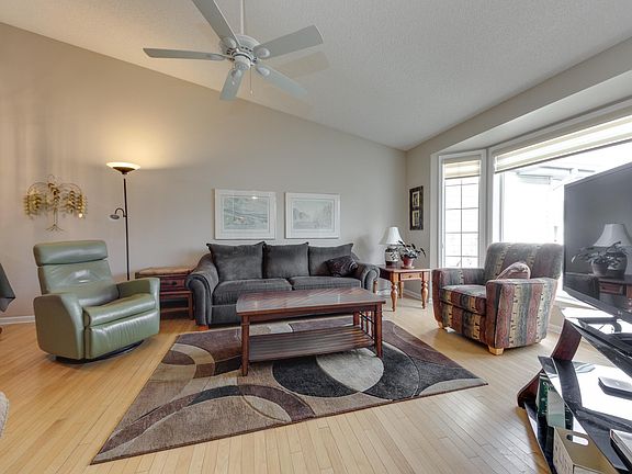 4th image of 308 Jackson Rd NW #39
