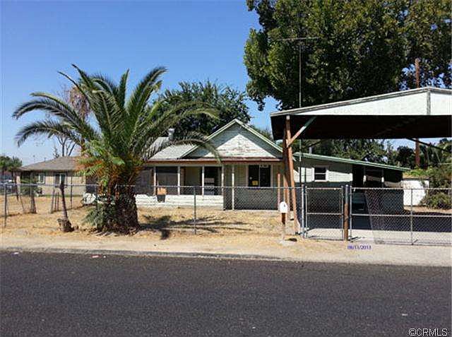 1st image of 8084 Whitlock Ave