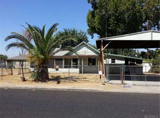 8084 Whitlock Ave, San Bernardino, CA 92410