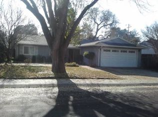 8309 Encino Ave, Stockton, CA