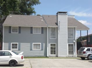 8815 Gsri Ave #3, Baton Rouge, LA 70810