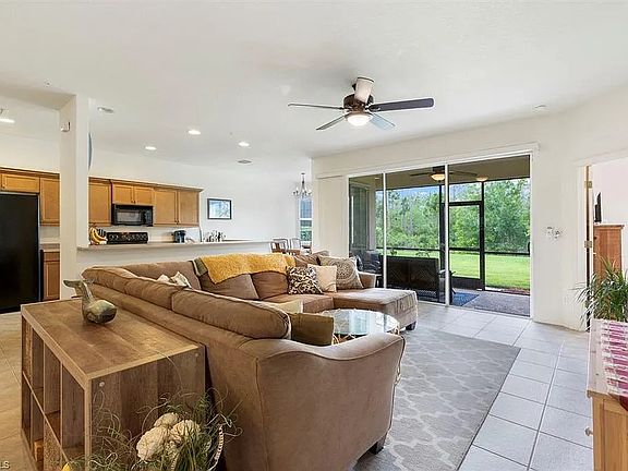 3rd image of 20552 Ardore Ln
