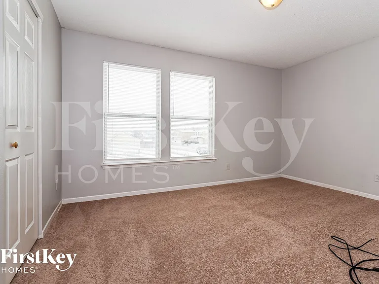 7915 Caraway Pl — Photo 10