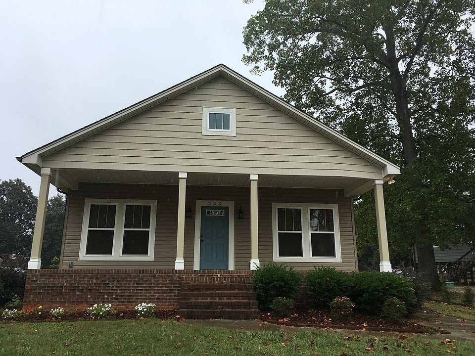 1st image of 323 Greenwood Ave