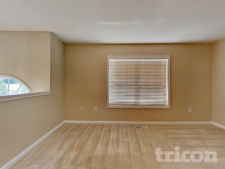 162 Bethany Forrest Ln — Photo 16