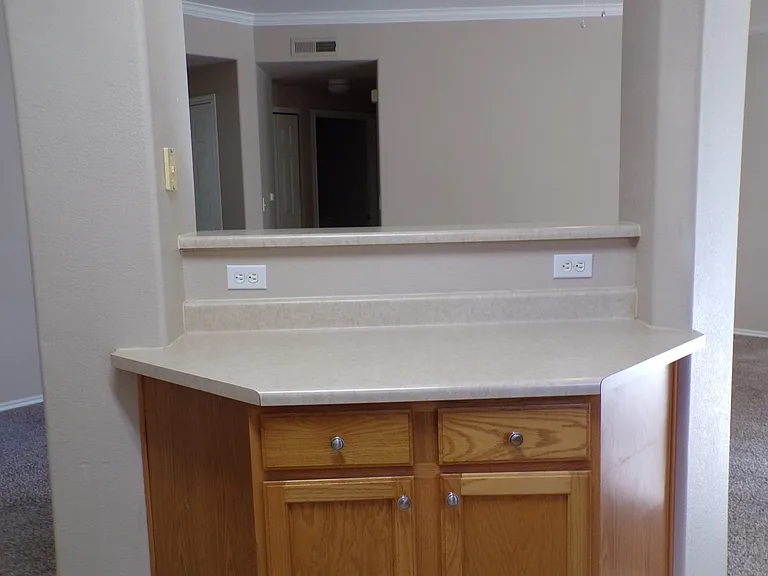 3815 Riviera Grv #101 — Photo 8