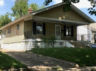 2421 S 9th St, Springfield, IL 62703