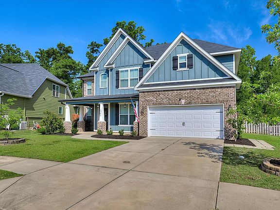 3rd image of 1341 Eldrick Ln