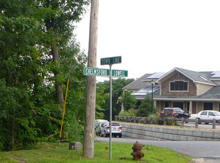 225 Stedman St STE 36, Lowell, MA 01851