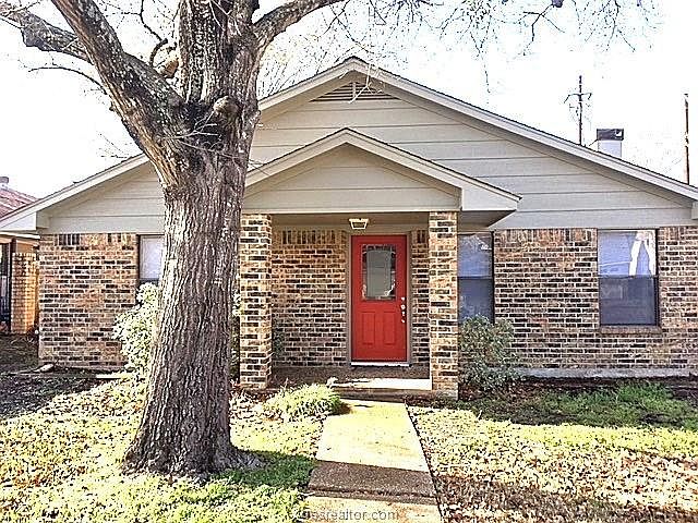 1st image of 2809 Broadmoor Dr