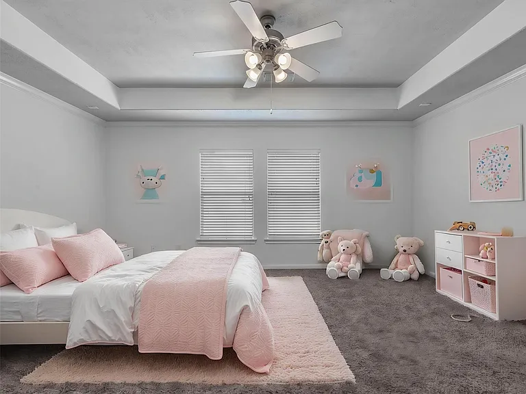 25553 Oakhurst Forest Dr — Photo 19