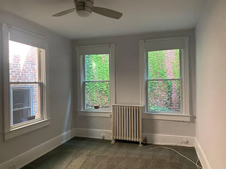 721 E Capitol St SE #2 — Photo 8