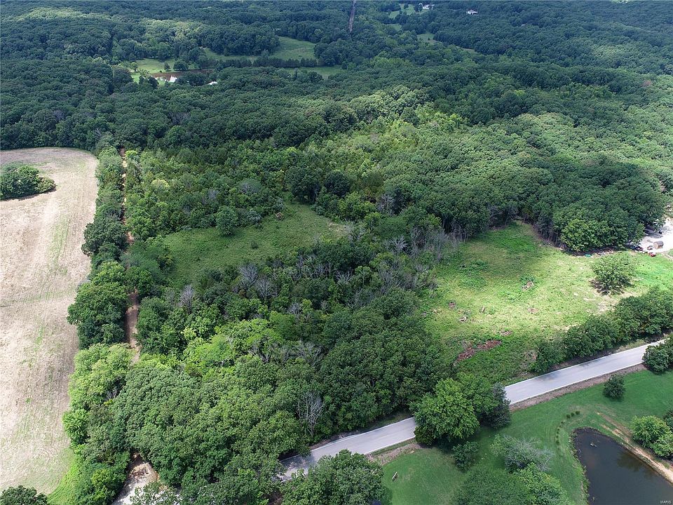 1st image of 0 Moselle Rd