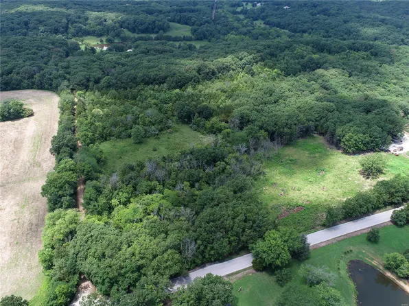 0 Moselle Rd, Union, MO 63084