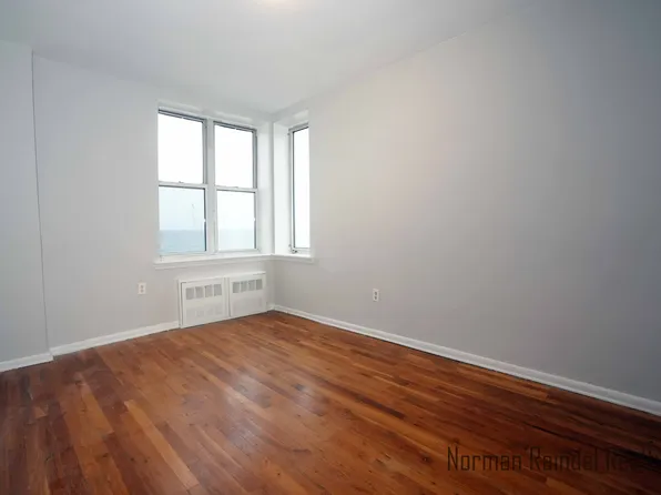 117-12 Ocean Pm image 15 of 33