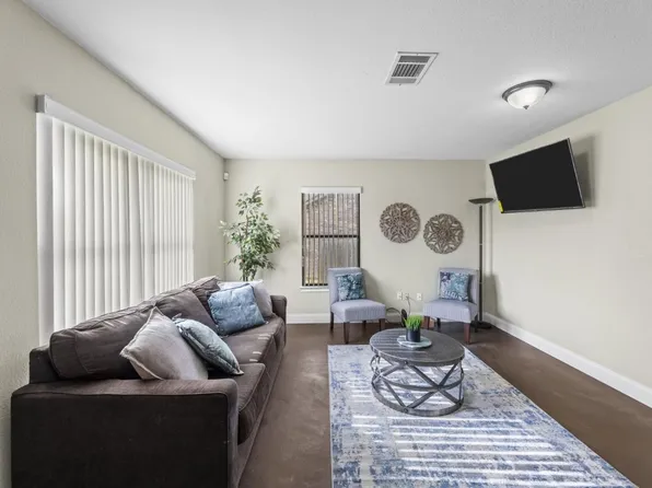 904 Purple Martin Ct, Pflugerville, TX 78660