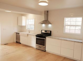 307 Park Ave, Royal Oak, MI 48067
