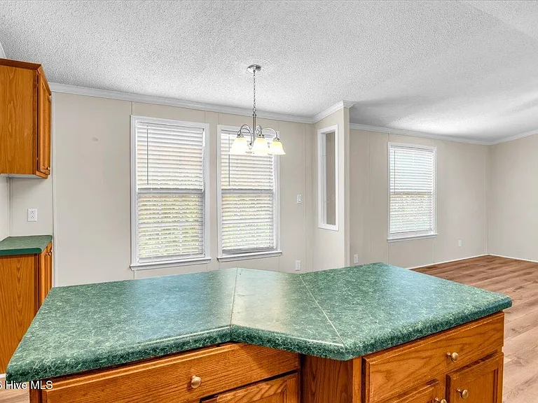 112 Coot Davis Rd — Photo 11