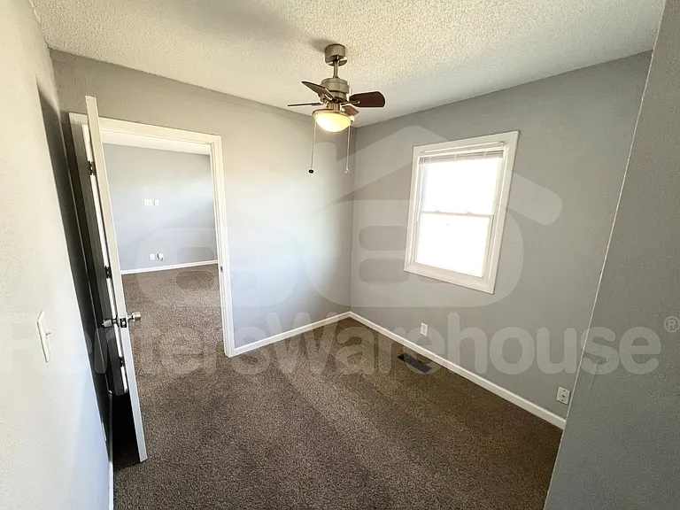 3736 Cypress Ave — Photo 8
