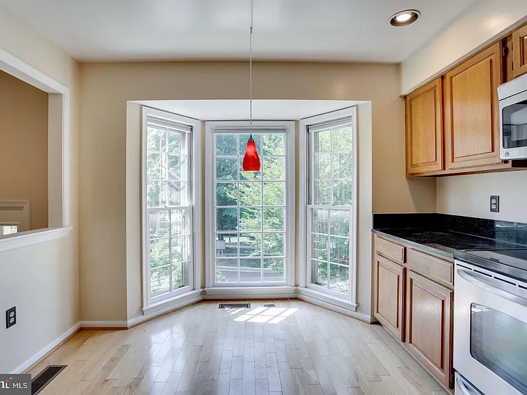 11793 Great Owl Cir — Photo 10