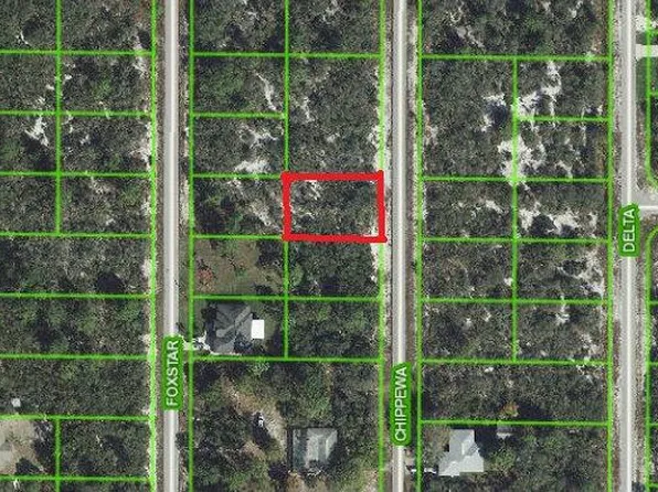 107 Chippewa Ave, Lake Placid, FL 33852