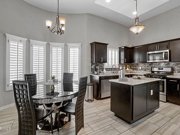 3rd image of 2150 Enchanted Creek Way