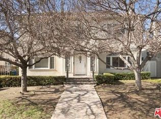 433 S Highland Ave, Los Angeles, CA 90036